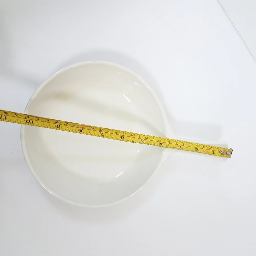 Le Persil Corningware 6 1/2 Skillet